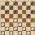 Checkers speletjies Checkers speletjies aanlyn
