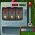 Slot speletjies Slot speletjies aanlyn