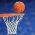 Basketbal Basketbal aanlyn