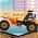 Vragmotor wedrenne Vragmotor wedrenne aanlyn