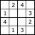 Sudoku Sudoku aanlyn