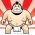 Sumo Sumo aanlyn