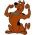 Scooby Doo Scooby Doo aanlyn