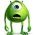 Monsters  aanlyn