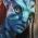 Avatar Avatar aanlyn
