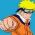 Naruto Naruto aanlyn