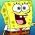 Spongebob Spongebob aanlyn
