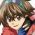 Bakugan Bakugan aanlyn