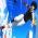Parkour Parkour aanlyn