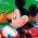 Mickey Mouse Mickey Mouse aanlyn