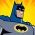 Batman Batman aanlyn