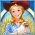 Farm Frenzy Farm Frenzy aanlyn