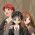 Harry Potter Harry Potter aanlyn