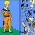 Naruto aantrek Naruto aantrek aanlyn