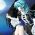 Anime Anime aanlyn