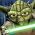 Star wars Star wars aanlyn