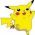 Pokémon Pokémon aanlyn