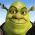 Shrek Shrek aanlyn