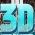 3D aanlyn