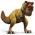 Dinosourusse Dinosourusse aanlyn