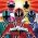Power Rangers Samurai Power Rangers Samurai aanlyn
