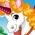 Ponie Ponie aanlyn