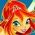 Winx seisoen 5 Winx seisoen 5 aanlyn