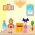 Winx avontuur speletjies Winx avontuur speletjies aanlyn