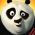 Panda Kung Fu Panda Kung Fu aanlyn