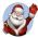 Vader Frost Vader Frost aanlyn