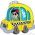 Taxi Taxi aanlyn