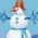 Winter Winter aanlyn