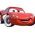 McQueen McQueen aanlyn