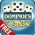 Domino Domino aanlyn