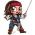 Pirates of the Caribbean Pirates of the Caribbean aanlyn