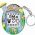 Tamagotchi  aanlyn