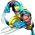 Wolverine en die X-Men Wolverine en die X-Men aanlyn