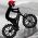 Bmx Bmx aanlyn