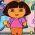 Dora Dora aanlyn