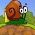 Slak Bob Slak Bob aanlyn