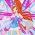 Winx-speletjies Winx-speletjies aanlyn