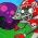 Plante vs zombies Plante vs zombies aanlyn