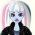 Monster High Monster High aanlyn