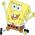 spongebob vierkante broek spongebob vierkante broek aanlyn