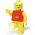 Lego Lego aanlyn