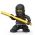 Lego NinjaGo Lego NinjaGo aanlyn