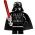 Lego Star Wars Lego Star Wars aanlyn
