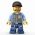 Lego City Lego City aanlyn