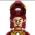 Lego Superhelde Lego Superhelde aanlyn