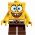 Lego Spongebob Lego Spongebob aanlyn